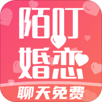陌叮婚恋