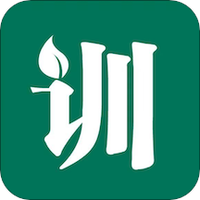 培训助理