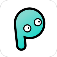 PickU