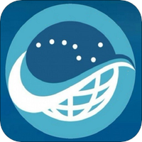 全球卫星地图