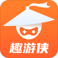 趣游侠