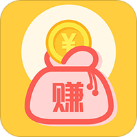 趣挣兼职赚钱