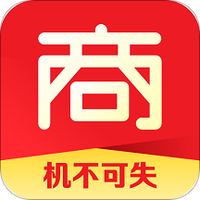 商机18