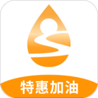 申油宝