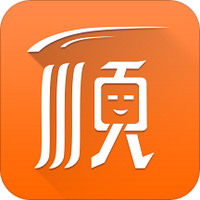 顺载物流平台