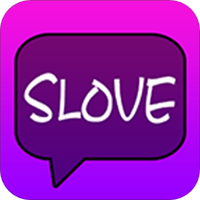 SLOVE