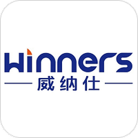 威纳仕智能锁