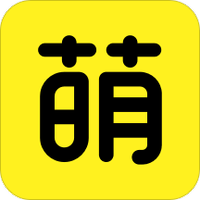 小萌圈