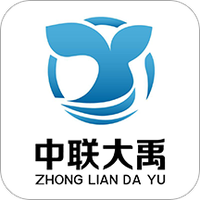 小区水厂
