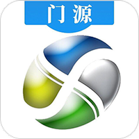信风外卖