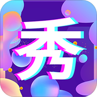 秀Live