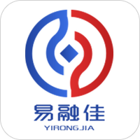 易融佳
