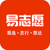 易志愿