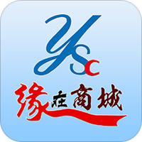 缘在商城