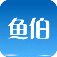 鱼伯海鲜