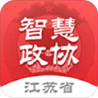 掌上履职
