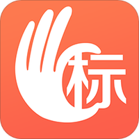 招标无忧