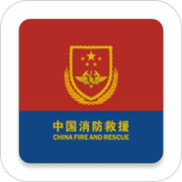智慧营区