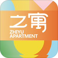 智寓