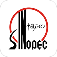 中国石化加油卡掌上营业厅