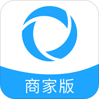 漩涡劳务商家版