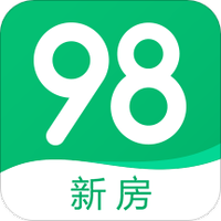 98新房