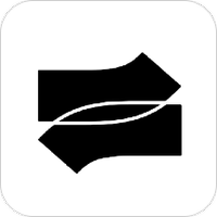 大橡
