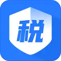 个税抵扣申报助手