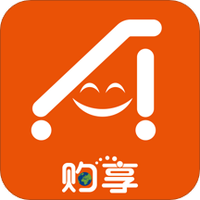 购享进口商品网