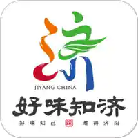 好味知济