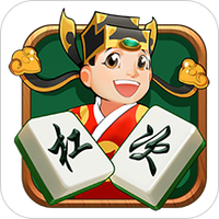洛阳杠次