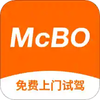 米车宝