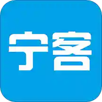 宁客之家