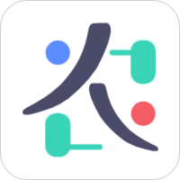 农田宝