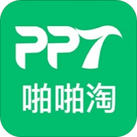 啪啪淘生活通