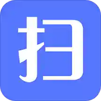 水牛二维码