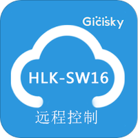 SW16K