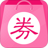 淘券猫优惠券
