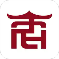 心农建