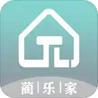蔺乐家