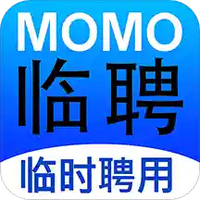 貊貊临聘