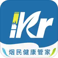 3氪烟戒烟