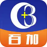 百加
