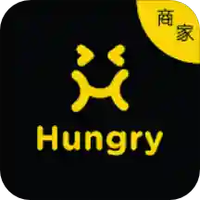 百家商户