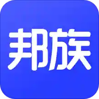 邦族