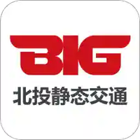 北投静态交通