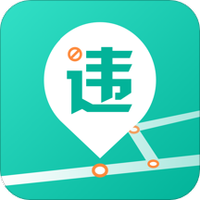 车辆助手查违章