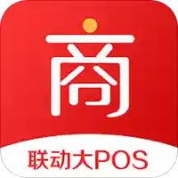 大POS商户版