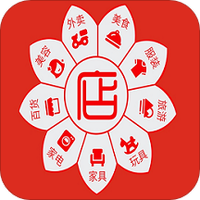 店多多o2o