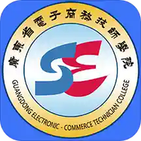 电商学院OA